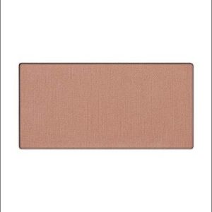 Mary Kay Chromafusion Blush - Sunny Spice